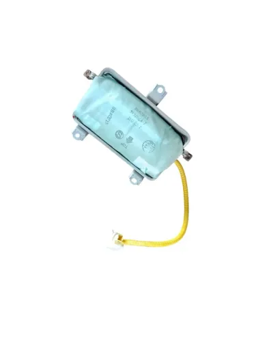 Airbag Toyota Corolla 2003