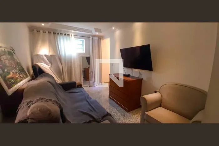 Casa à Venda - Vila Yara, 4 Quartos, 180 m2