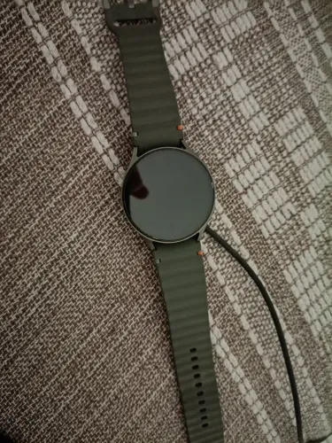 Samsung Galaxy Watch7!