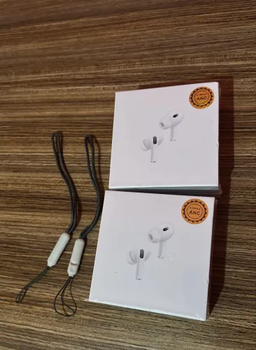 Fone Bluetooth (Lacrado)