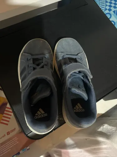 Sapatos ADIDAS
