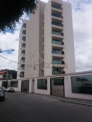 Apartamento Studio para alugar Tucuruvi, 42 M2, 1 suíte e 1 vaga