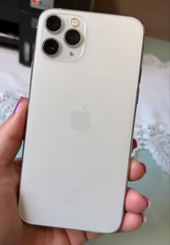 iPhone 11 Pro 256gb