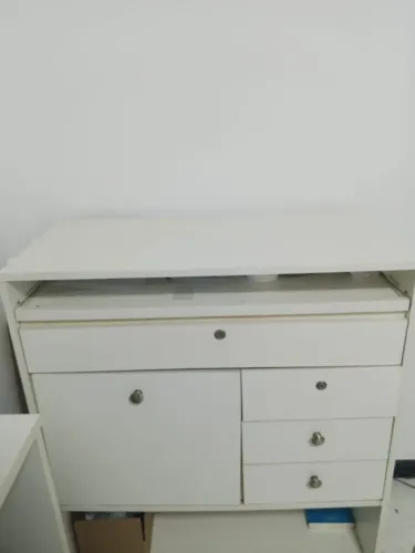 Balcão para Loja