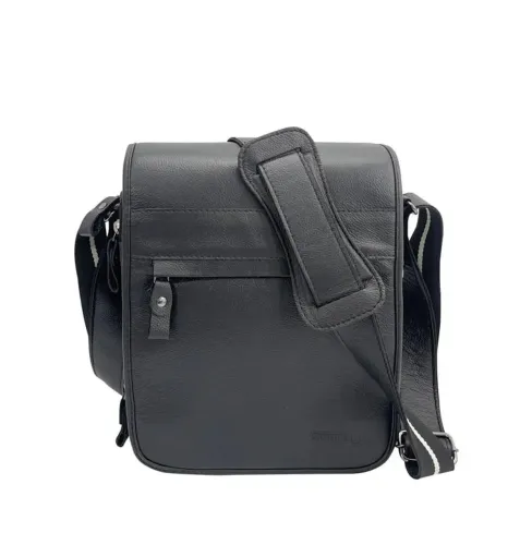 Bolsa em Couro Original Expopelly