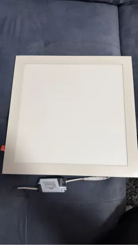 Painel plafon