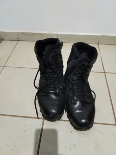 Vendo coturno