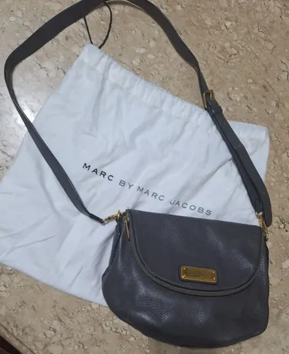 Bolsa MARC JACOBS