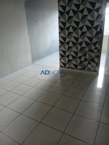 Imóvel para aluguel tem 44 metros quadrados com 1 quarto em Penha - Rio de Janeiro - RJ