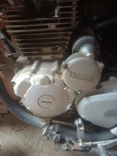 moto