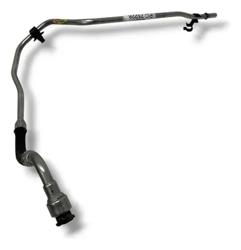 Mangueira Bomba Alta Pressão Volvo Xc60 T5 2012 2013 2014