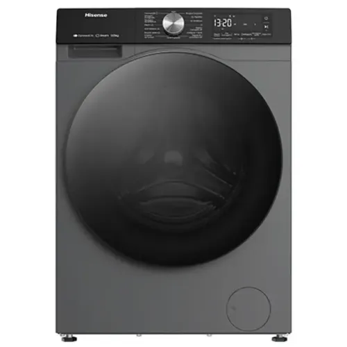 Lava e Seca Hisense 12KG - WS3