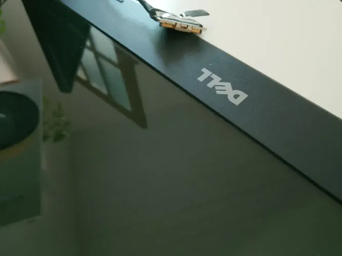 Display Tela Dell Latitude 5470 Original Completo 14" - Perfeito estado