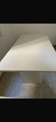 Mesa TOKSTOK NOVA
