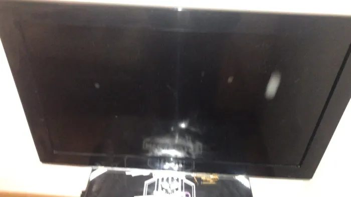 Tv LG