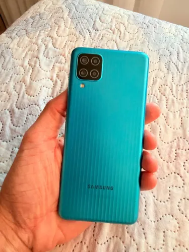 Celular Samsung 