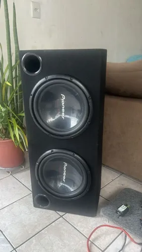Vendo som