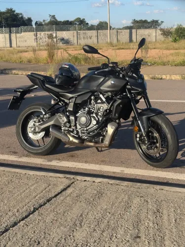 MT07 2026