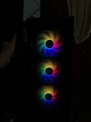 computador gamer