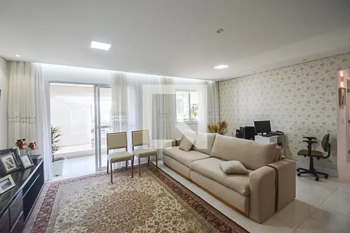 Apartamento à Venda - Nova Petrópolis, 2 Quartos, 104 m2
