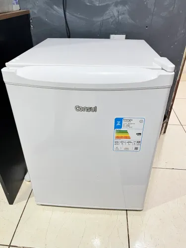 Refrigerador Frigobar