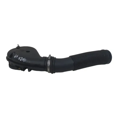 Mangueira Filtro Ar Seat Ibiza Cordoba 1.6 1995 1996 A 2003