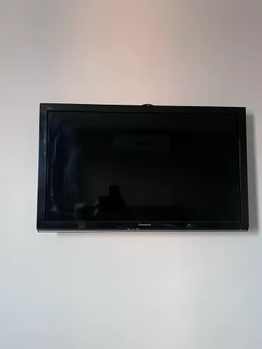 TV Panasonic 32