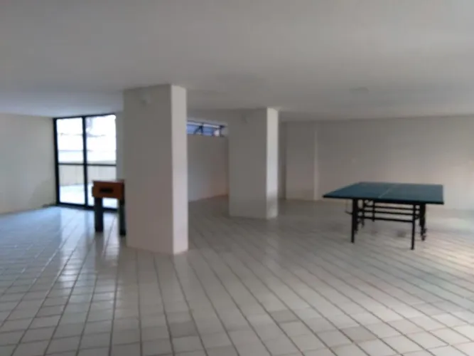Apartamento para aluguel, Intermares, Cabedelo - 23608