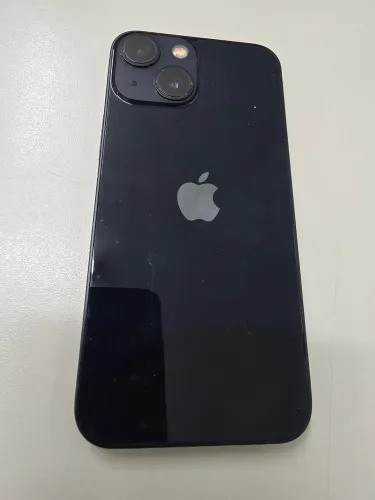 Iphone 13 Mini