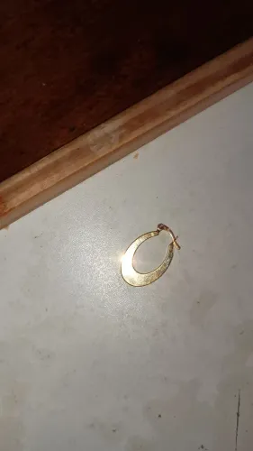Os dois por 25,00.ROMANNEL..única apenas um lado..