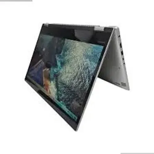 Notebook Dell Inspiron 7348