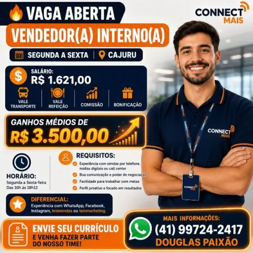 Consultor interno 
