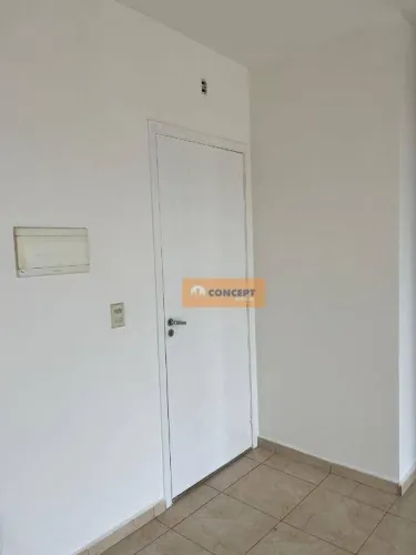 Apartamento com 2 dormitórios, 55 m² - venda por R$ 360.000,00 ou aluguel por R$ 2.243,26/