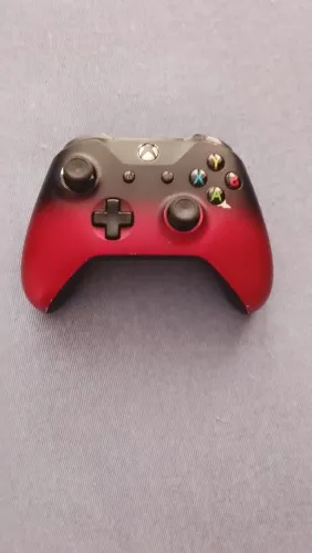 Controle Xbox one original