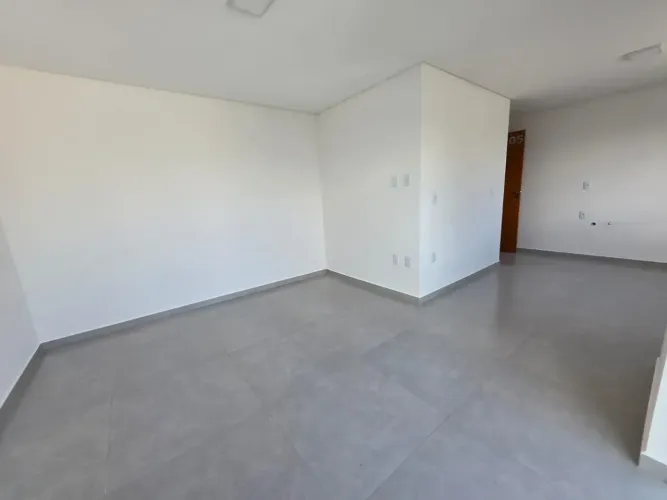 Imóvel a venda com 26 m² tipo studio no Campeche - Florianópolis - SC