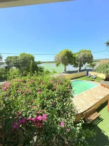 Casa à Venda  Conforto, Vista e Lazer no Mirante da Lagoa | Macaé