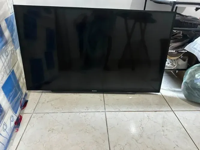 Televisão 48