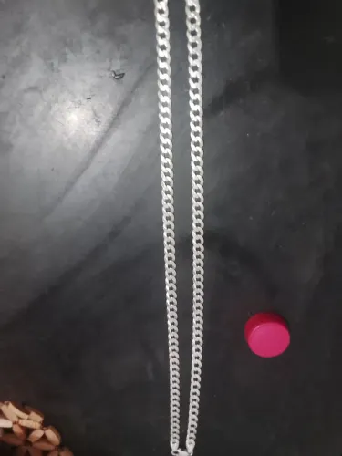 Prata 8mm