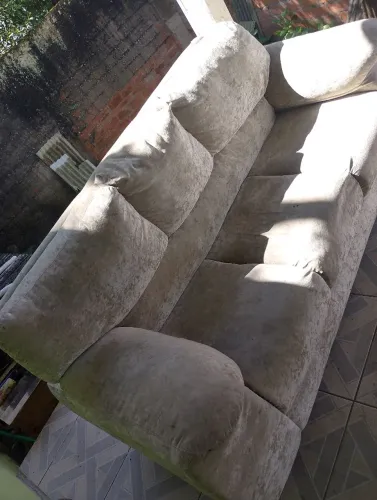 Vendo em Blumenau