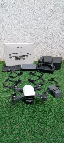 Drone Dji Spark