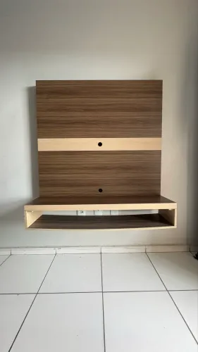 Rack para sala