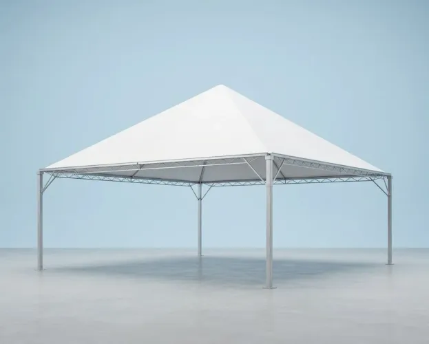 TENDA (100m²)