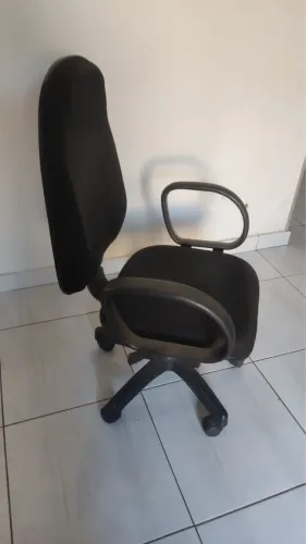 Cadeira de escritório