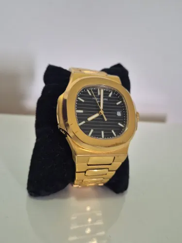Relógio Patek