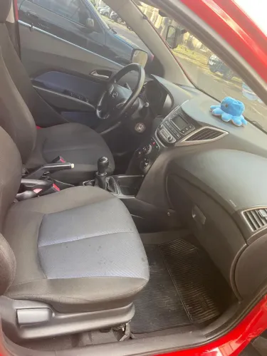 CARRO PARA ALUGAR