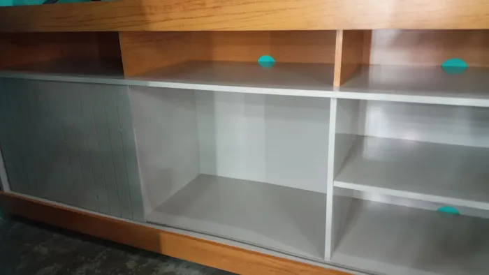 Vendo 
