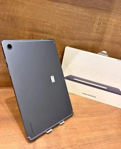 Vendo Samsung S10 lite 128 GB versão wi-fi completo com nota fiscal