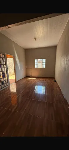 Casa a venda