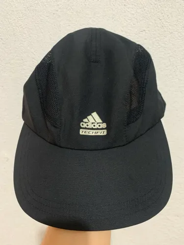 Boné Adidas Climacool 2008