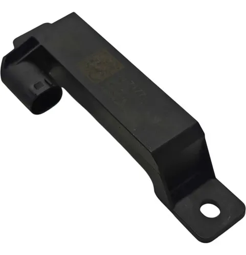 Sensor Keyless Antena Gm Tracker 1.0 Turbo 2020 A 2024 Cinza-escuro